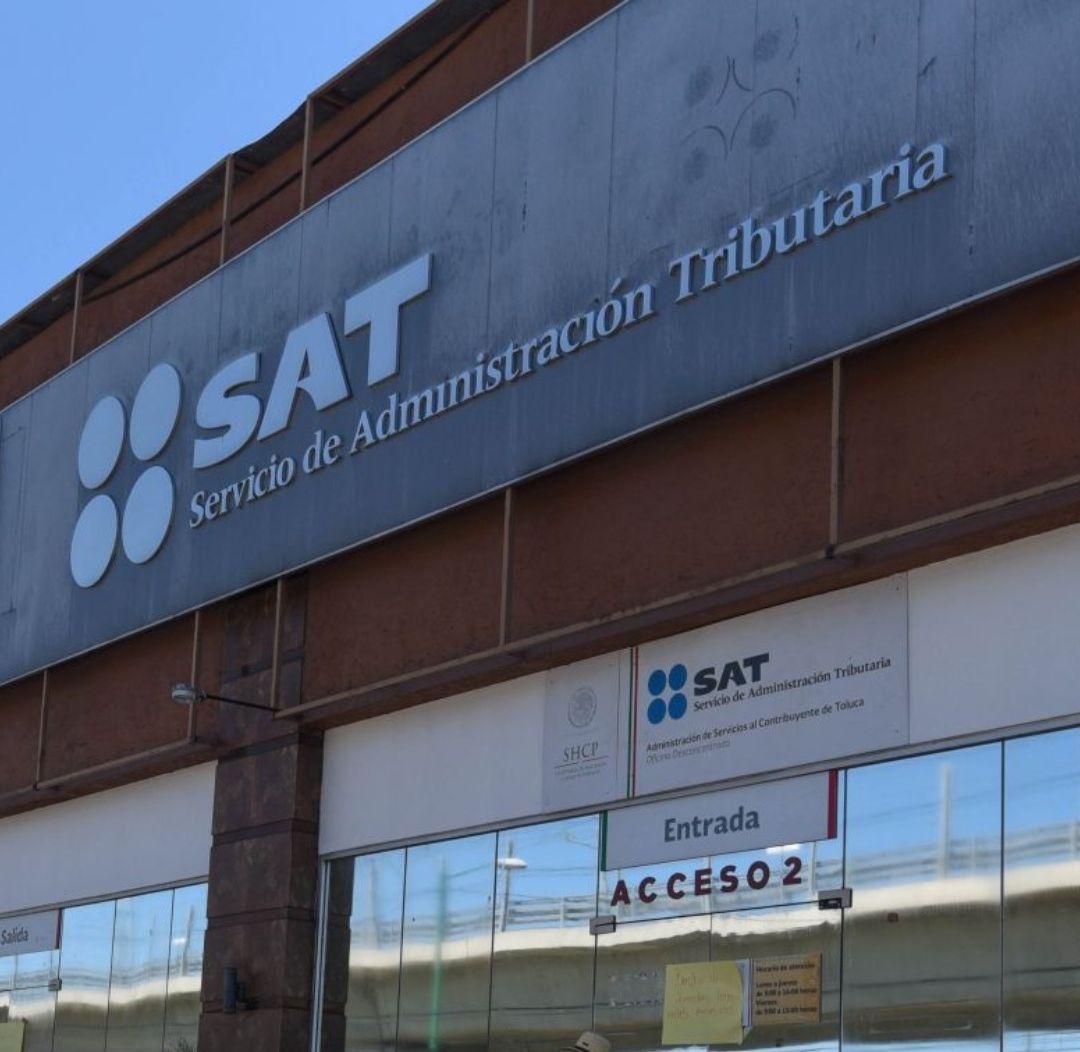 Cómo Ponerse al Corriente con el SAT. Así Puedes Aplicar al Programa de Regulación Fiscal