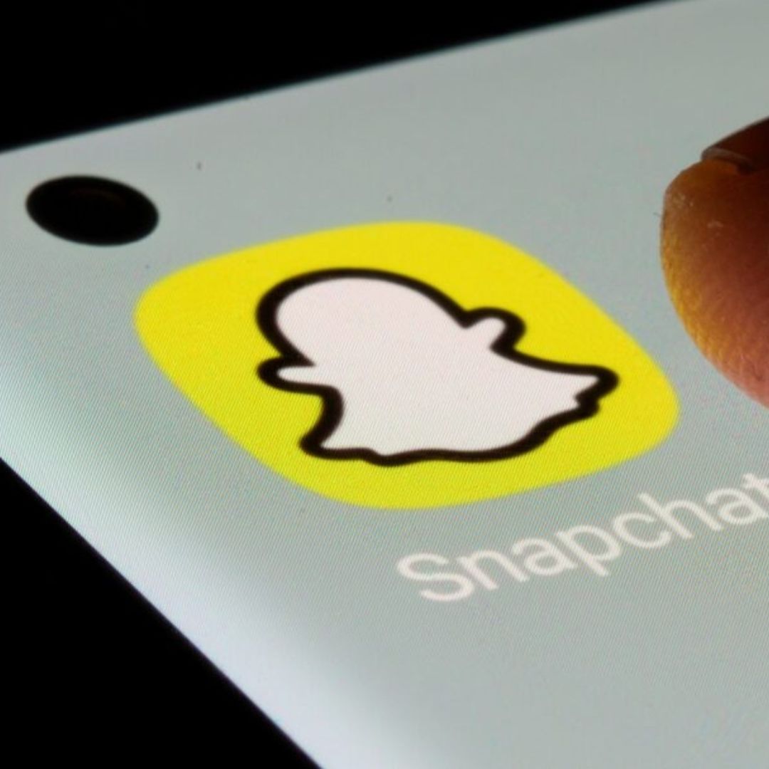 Se Cae También Mercado Libre y Snapcht: Hoy 20 de Octubre de 2025