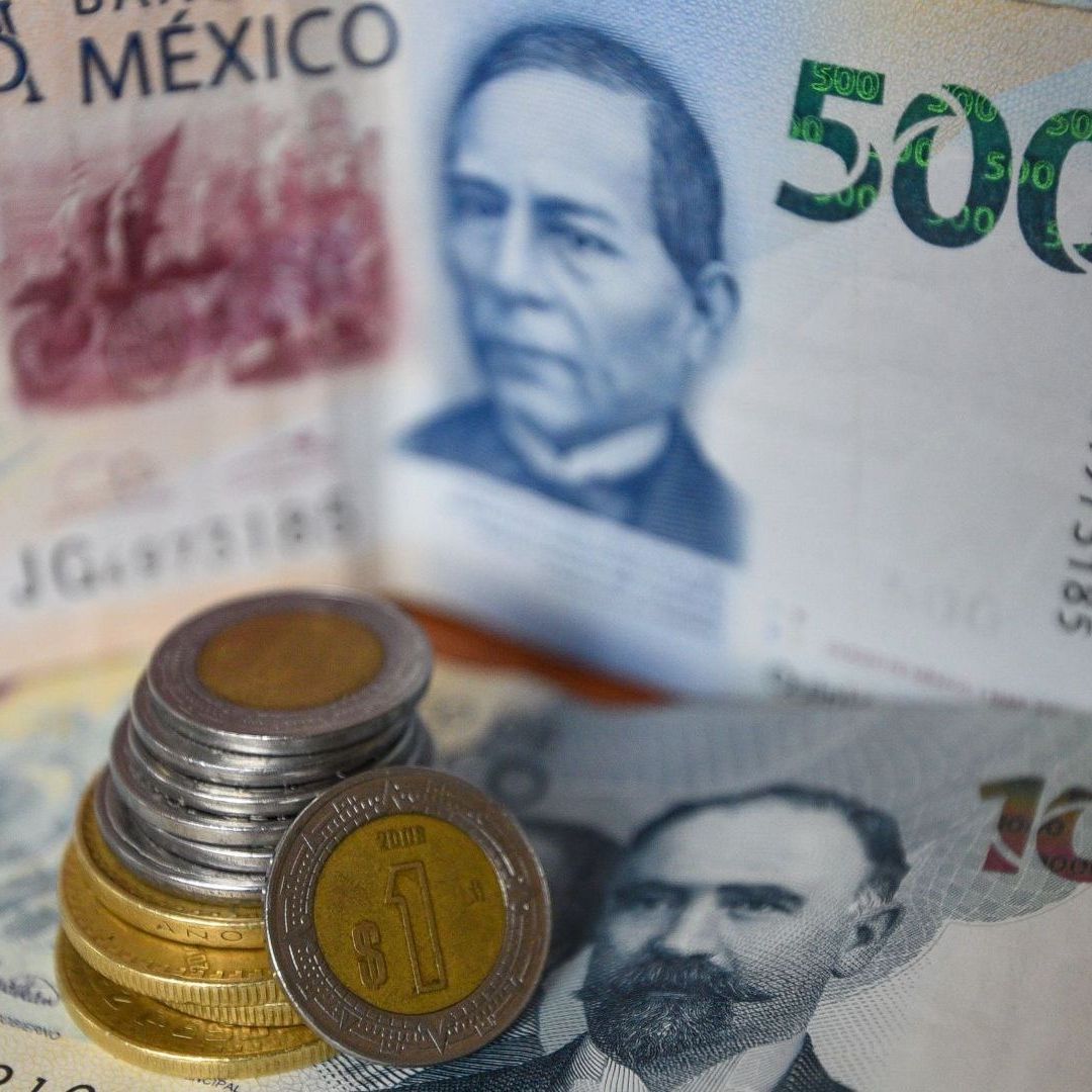 Estas son las opciones que tienes en caso de que no te paguen el Aguinaldo 2025