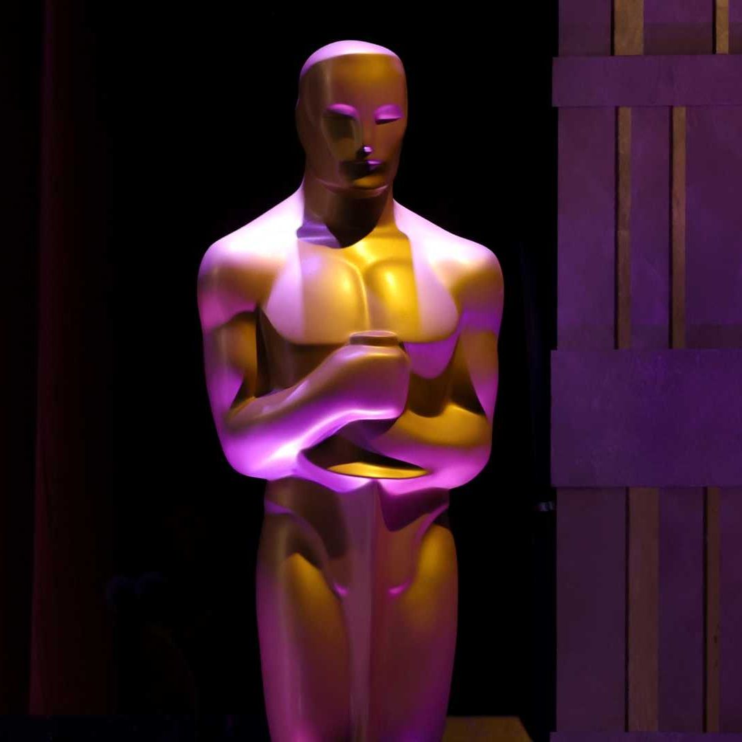Los Premios Óscar comenzarán a transmitirse en YouTube a partir de 2029