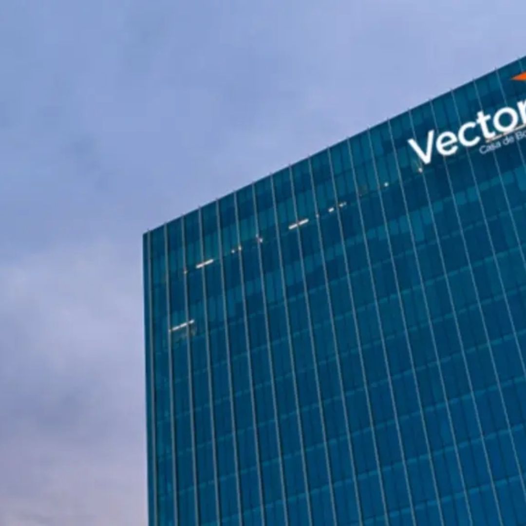 CNBV Revoca a Vector Licencias de Casa de Bolsa y Operadora de Fondos de Inversión