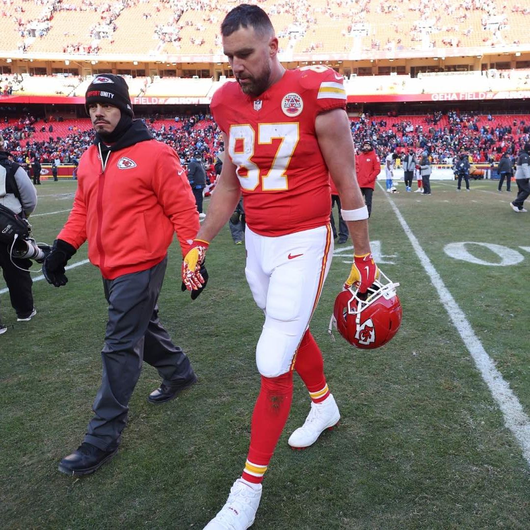¿Qué Equipos de la NFL Ya Están Eliminados de la Postemporada?