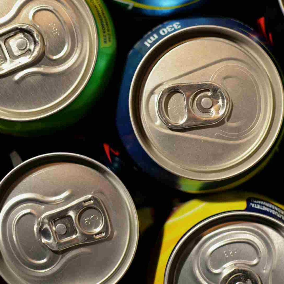 ¿Cuánto Subirá el Precio de Refrescos Regulares y ‘Light’ por IEPS?