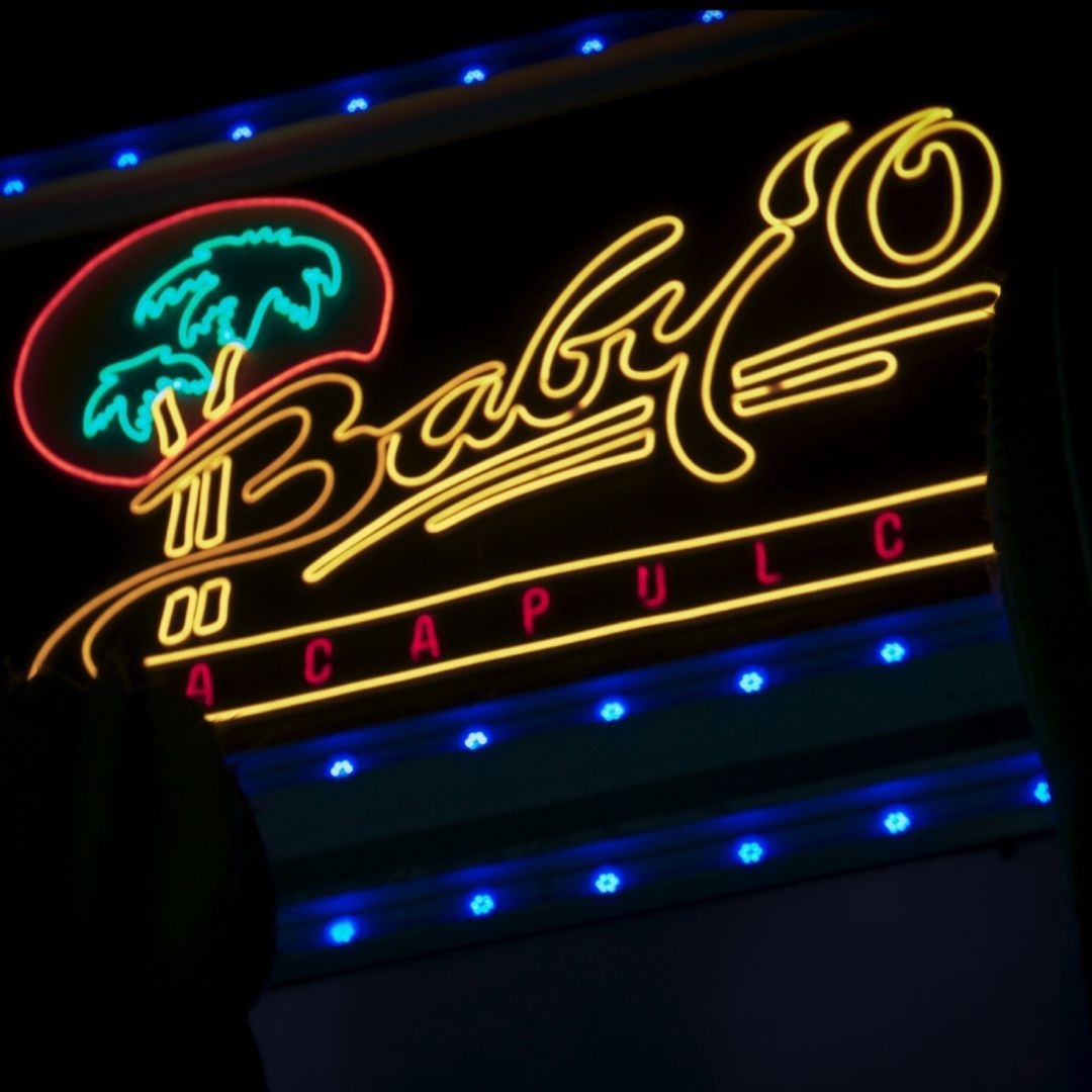 ‘La Noche Eterna del Baby’O’, Documental que Transporta al Público a los Años 70s y 80s