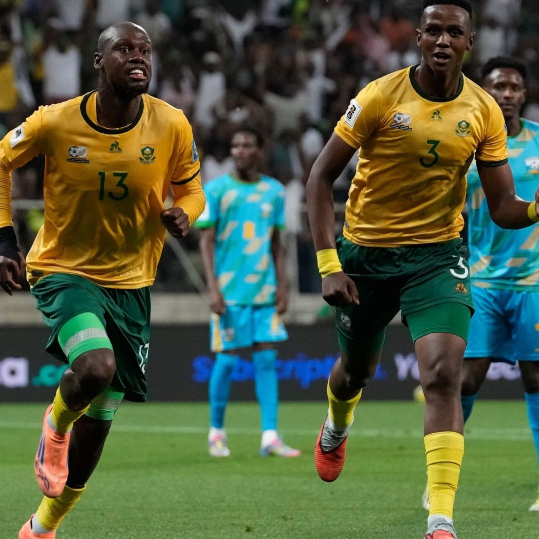 La fecha FIFA de este 14 de octubre definirá el futuro de múltiples selecciones.