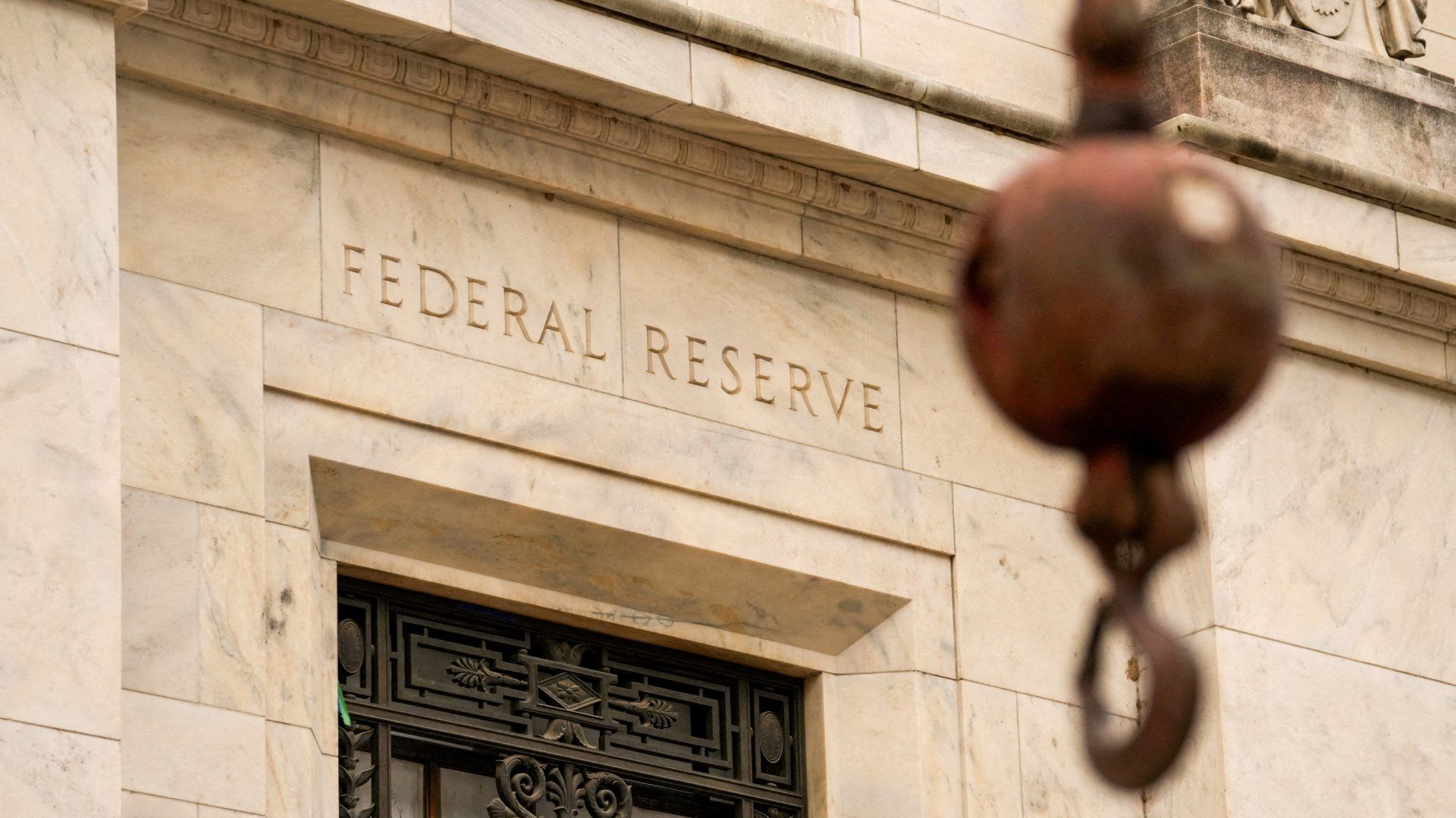 Fed.