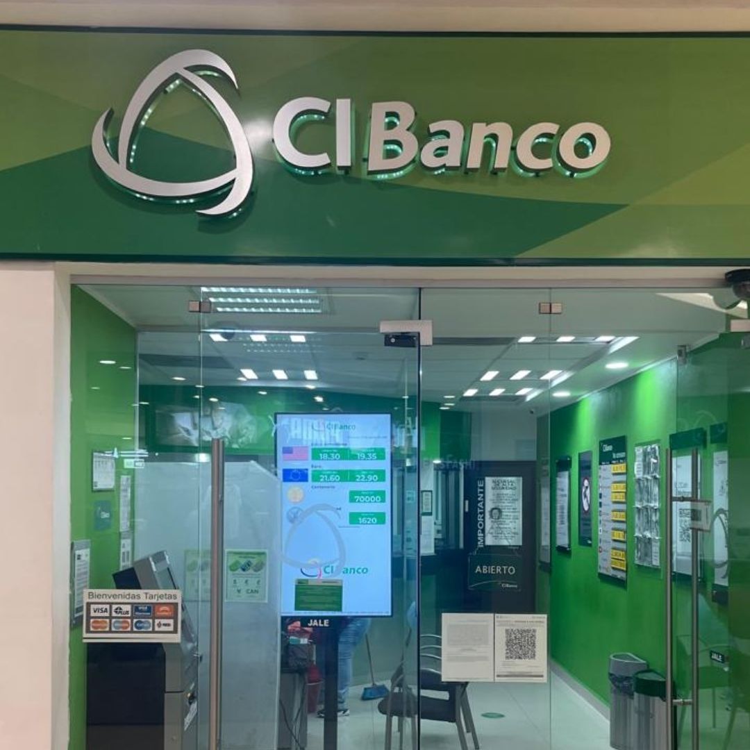 Inicia Pago a 32 mil 656 Ahorradores de CIBanco; Deben Seguir Estos Pasos.