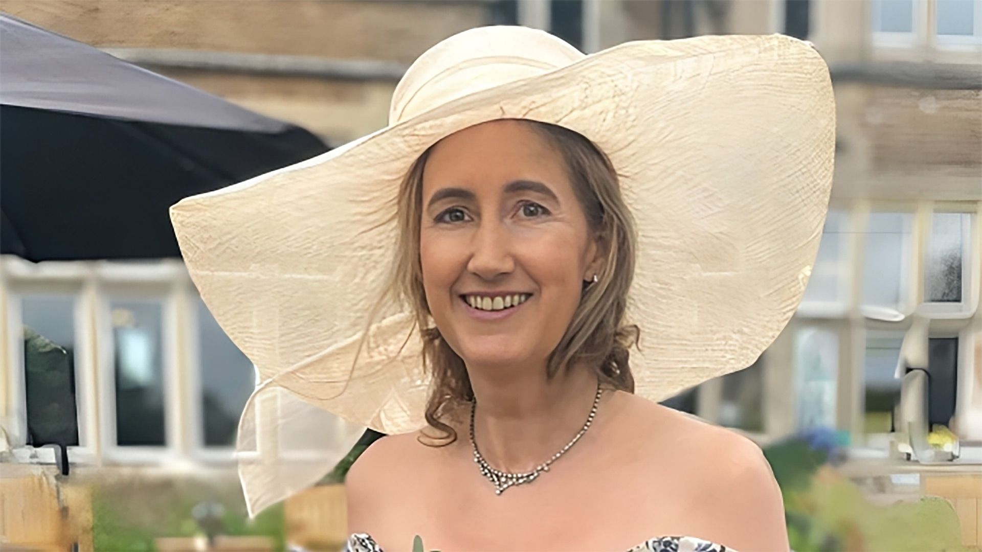 Sophie Kinsella