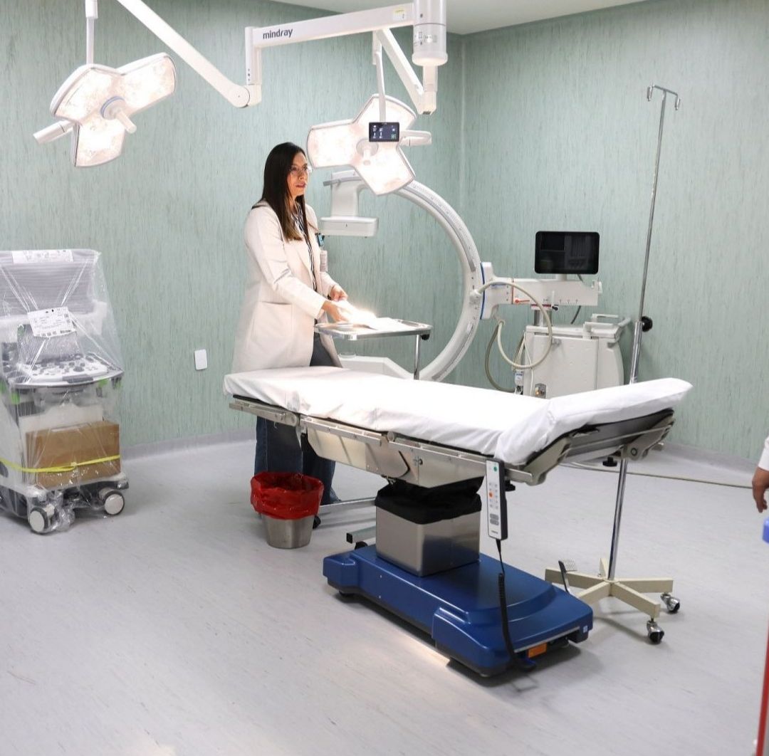 ¿Cómo Saber si Estoy Dado de Alta en IMSS-Bienestar?