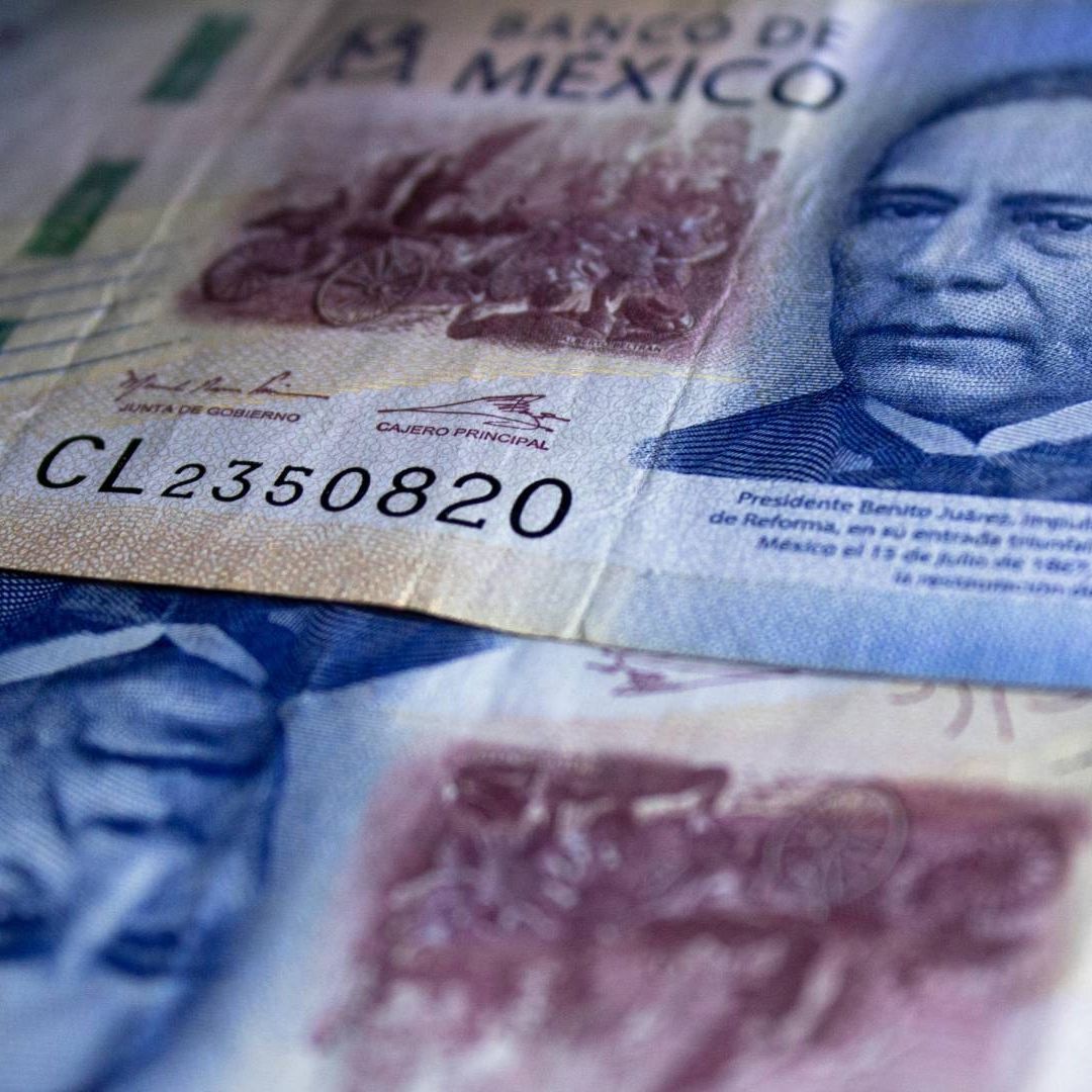 Aguinaldo Exento 2025 Qué es y A Cuánto Asciende la Cantidad Libre de Impuestos en el Pago