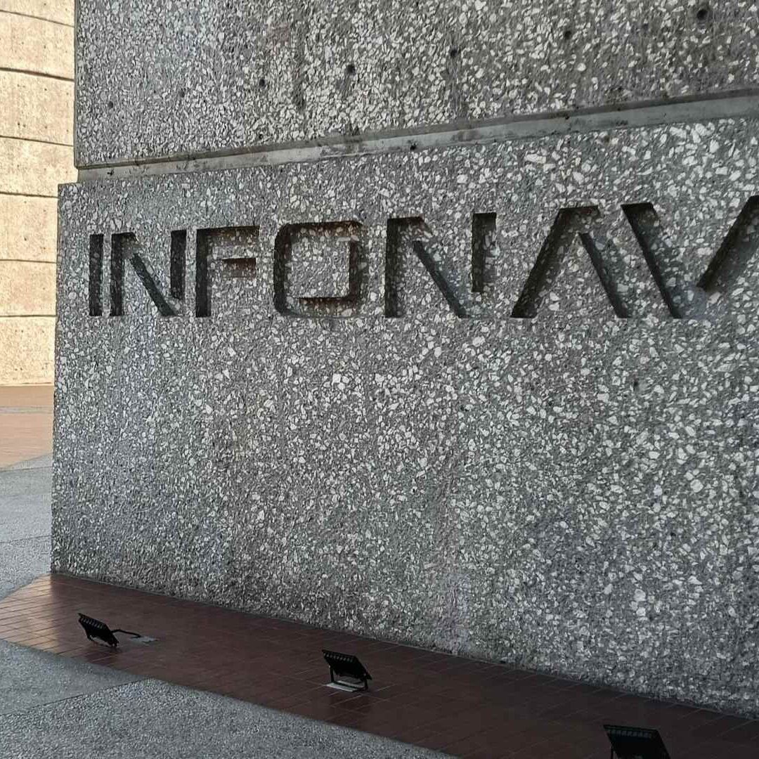 Para consultar la lista es mejor acudir a las oficinas del Infonavit.