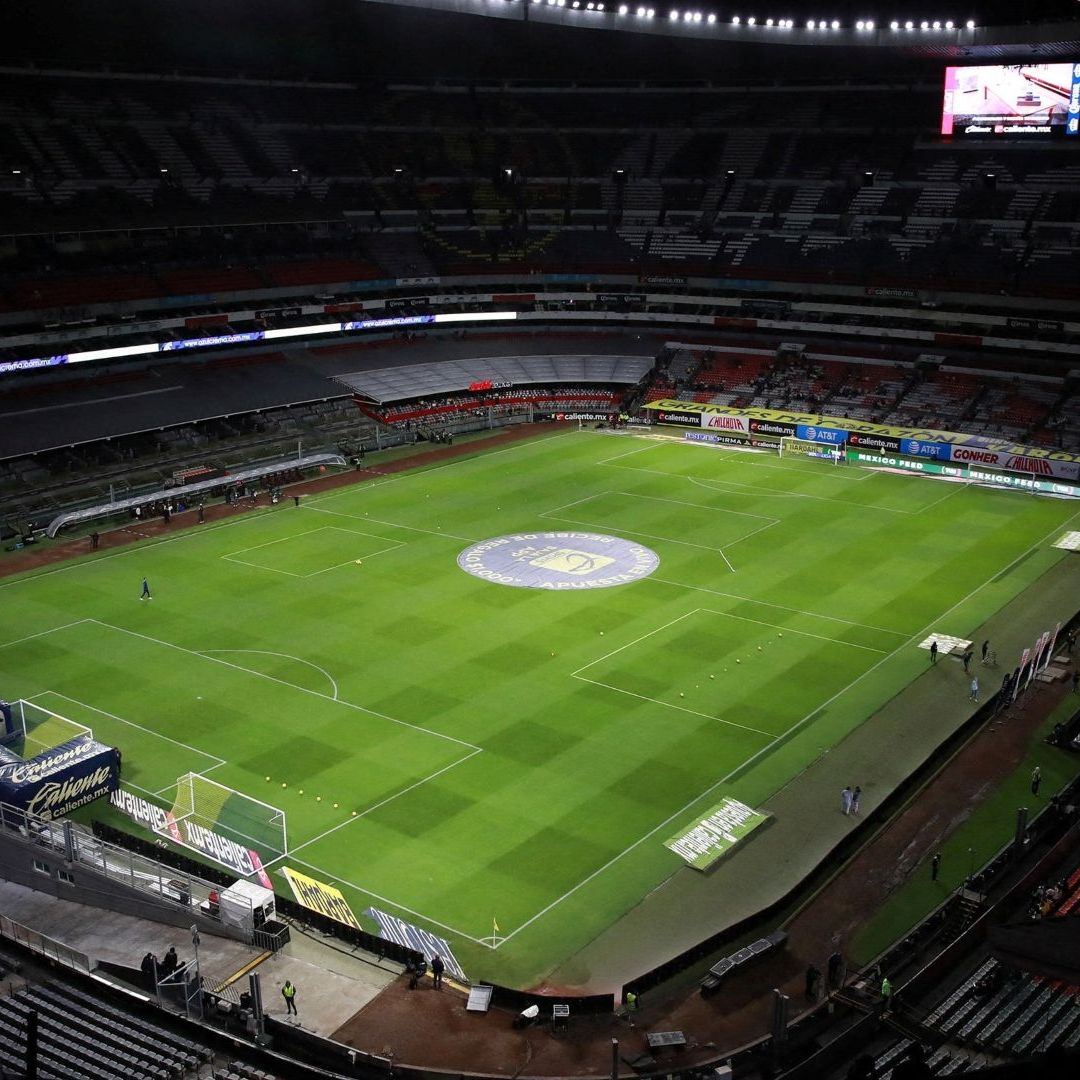La FIFA planea realizar tres ceremonias inaugurales.
