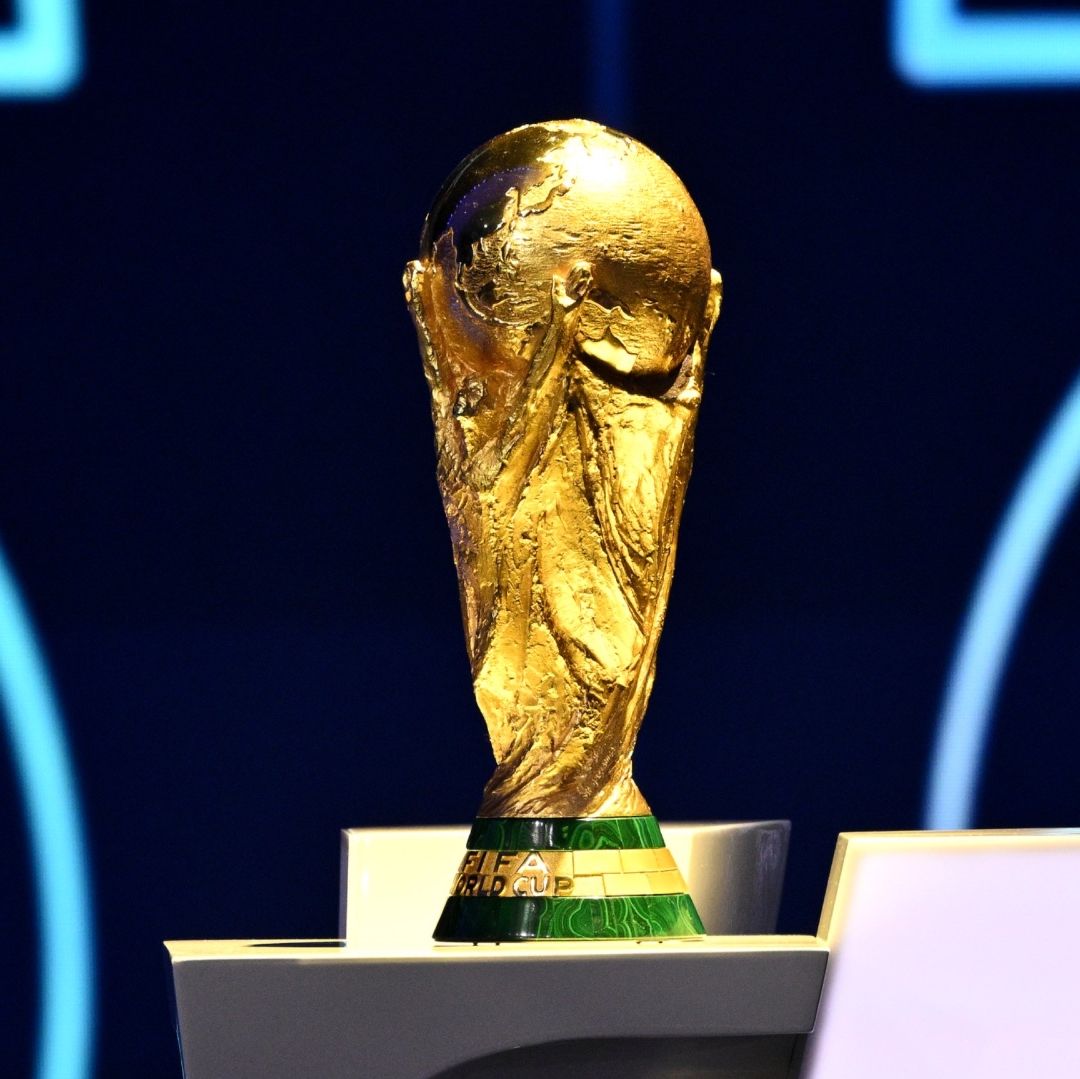 El Partido del Mundial 2026 que Genera Controversia por Temática LGBT: Esto Sabemos