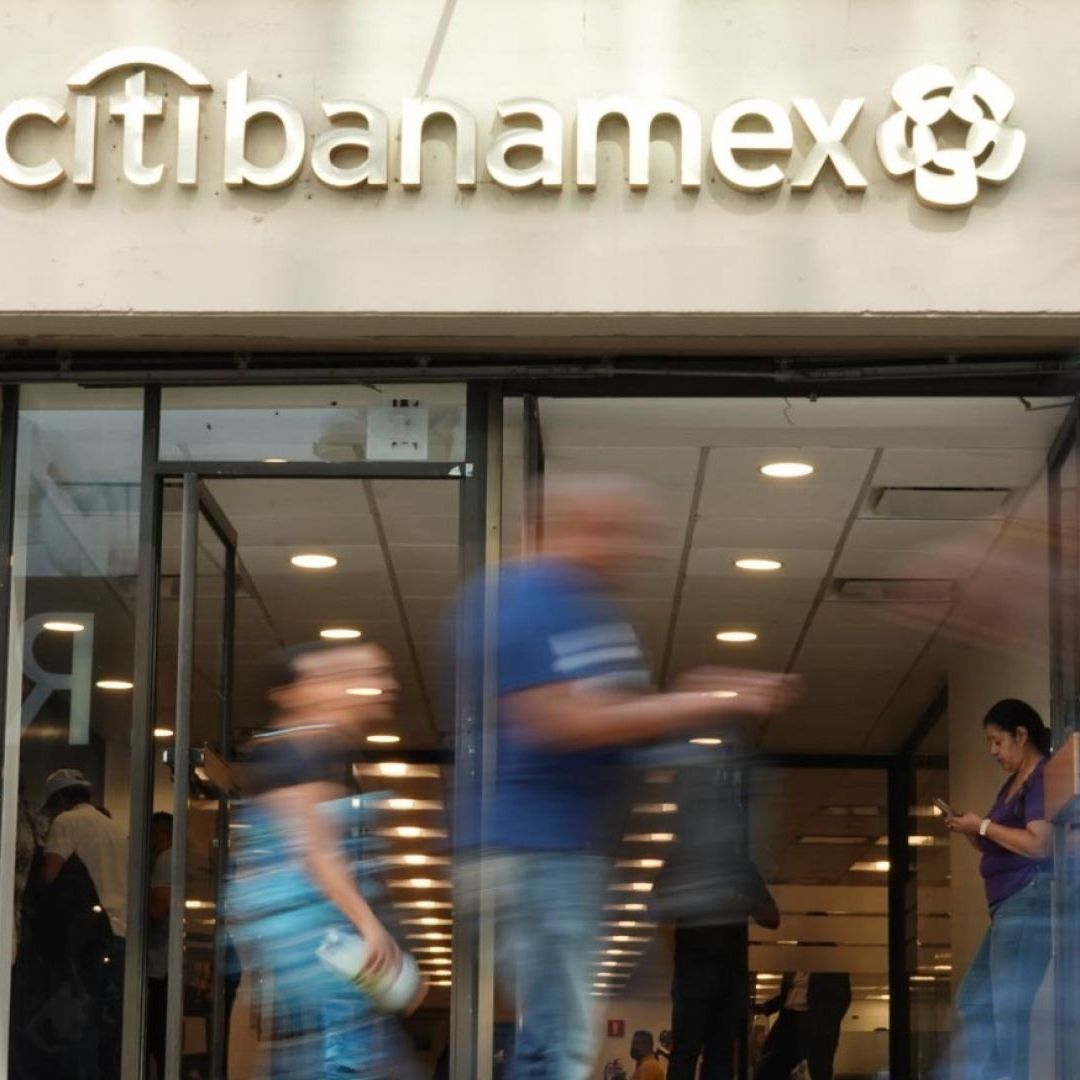 Conoce si abren los bancos el 12 de diciembre 2025