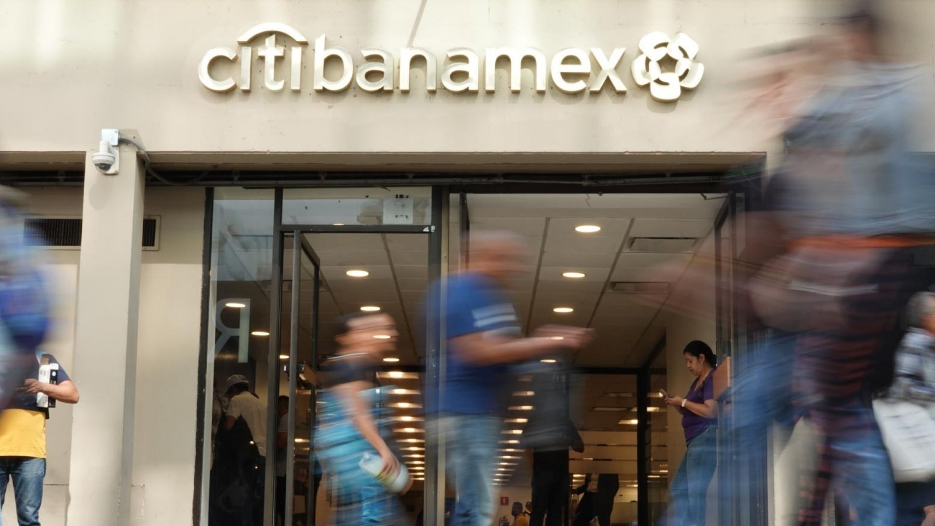 Conoce si abren los bancos el 12 de diciembre 2025