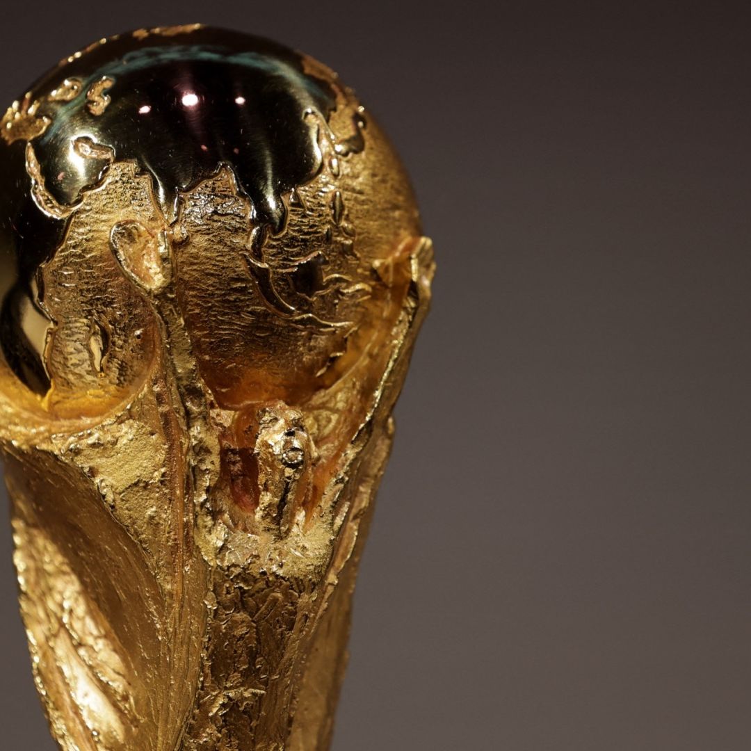 Aquí te decimos Cuál es el Grupo de la Muerte del Mundial 2026