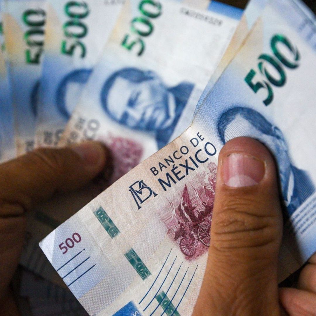 sí habrá aguinaldo de 40 días quiénes cobran el 5 de diciembre 2025 cuándo es fecha límite para pago