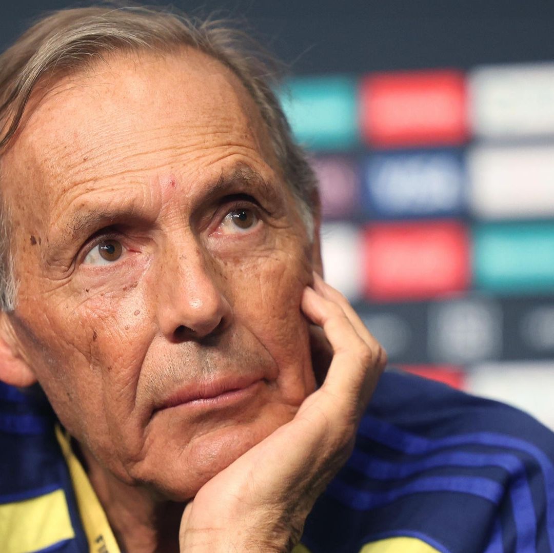Muere Miguel Ángel Russo, DT de Boca Juniors