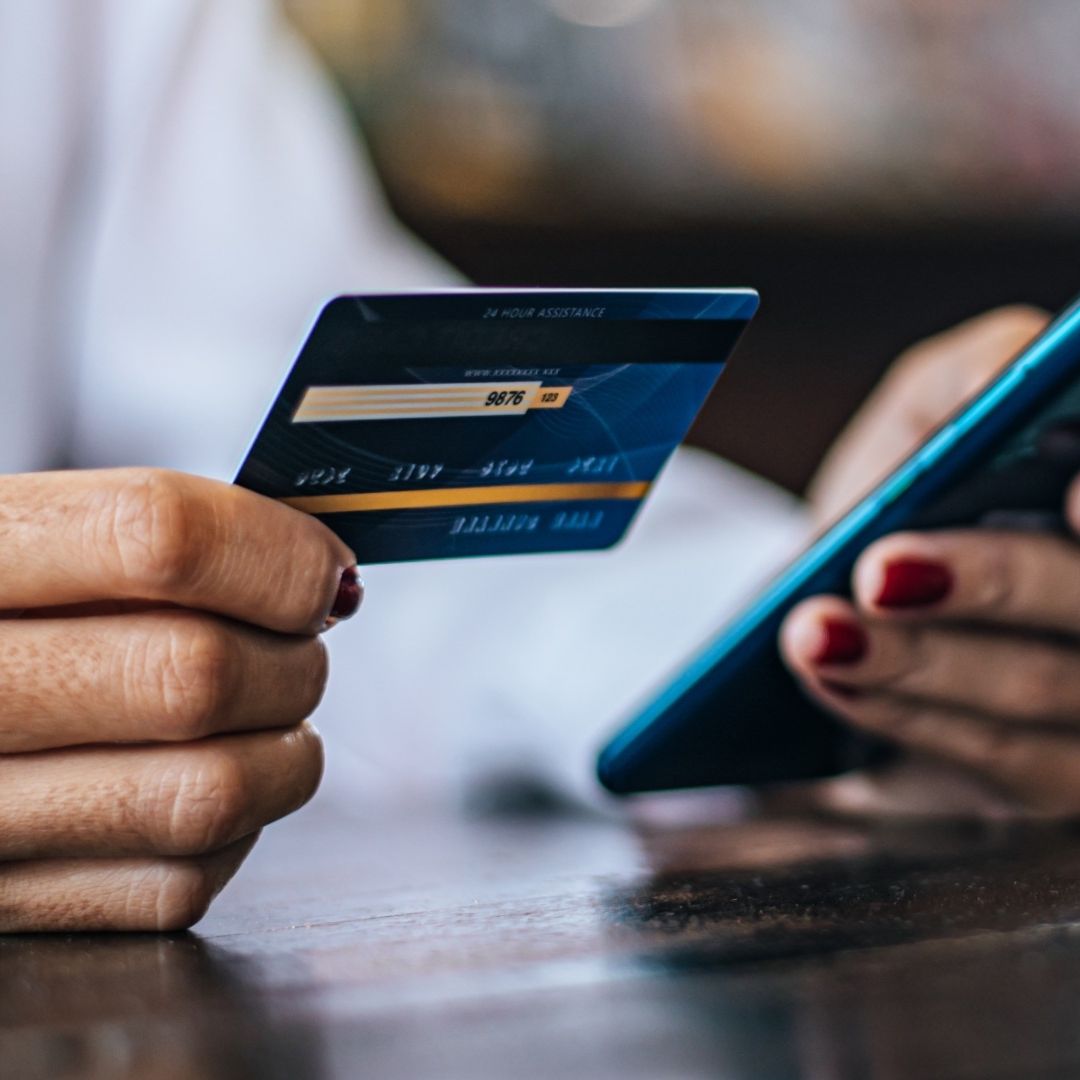 ¿Olvidaste Configurar el MTU? Esto Pasará con Tu Cuenta de Banco el 1 de enero de 2026