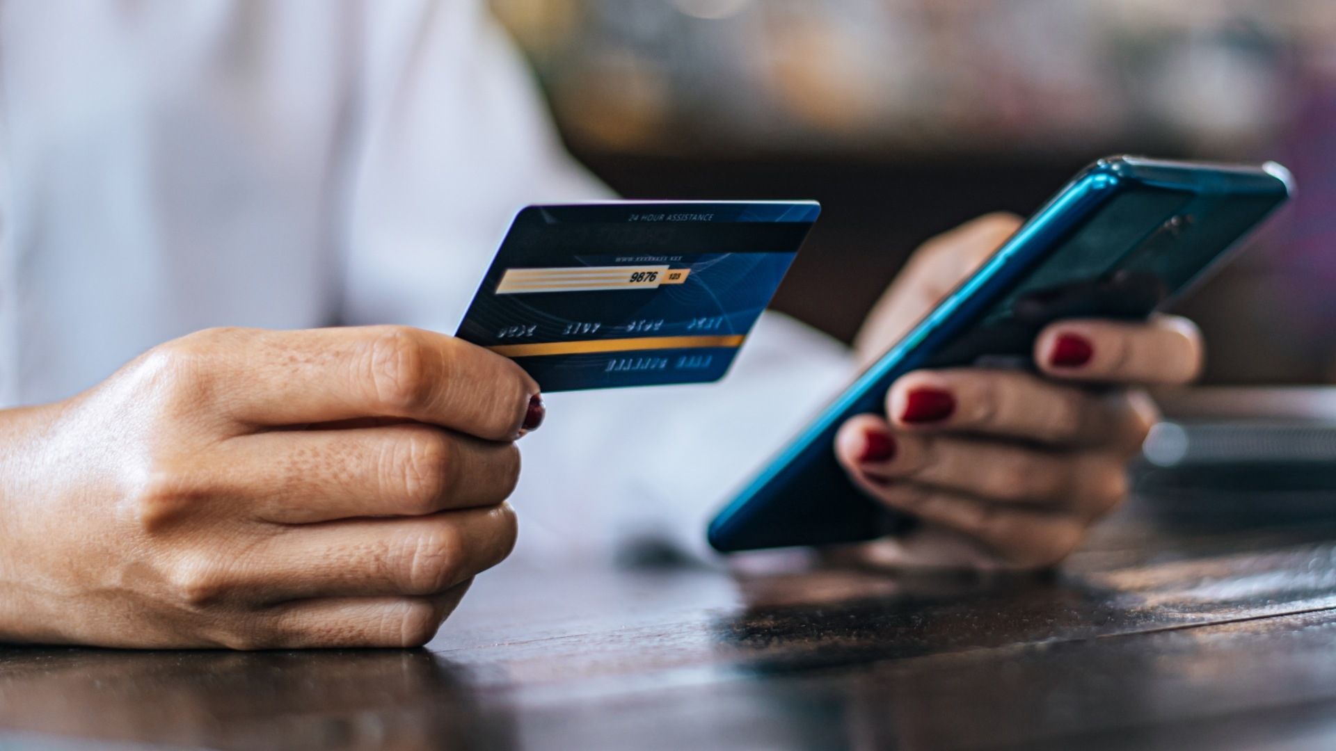 ¿Olvidaste Configurar el MTU? Esto Pasará con Tu Cuenta de Banco el 1 de enero de 2026