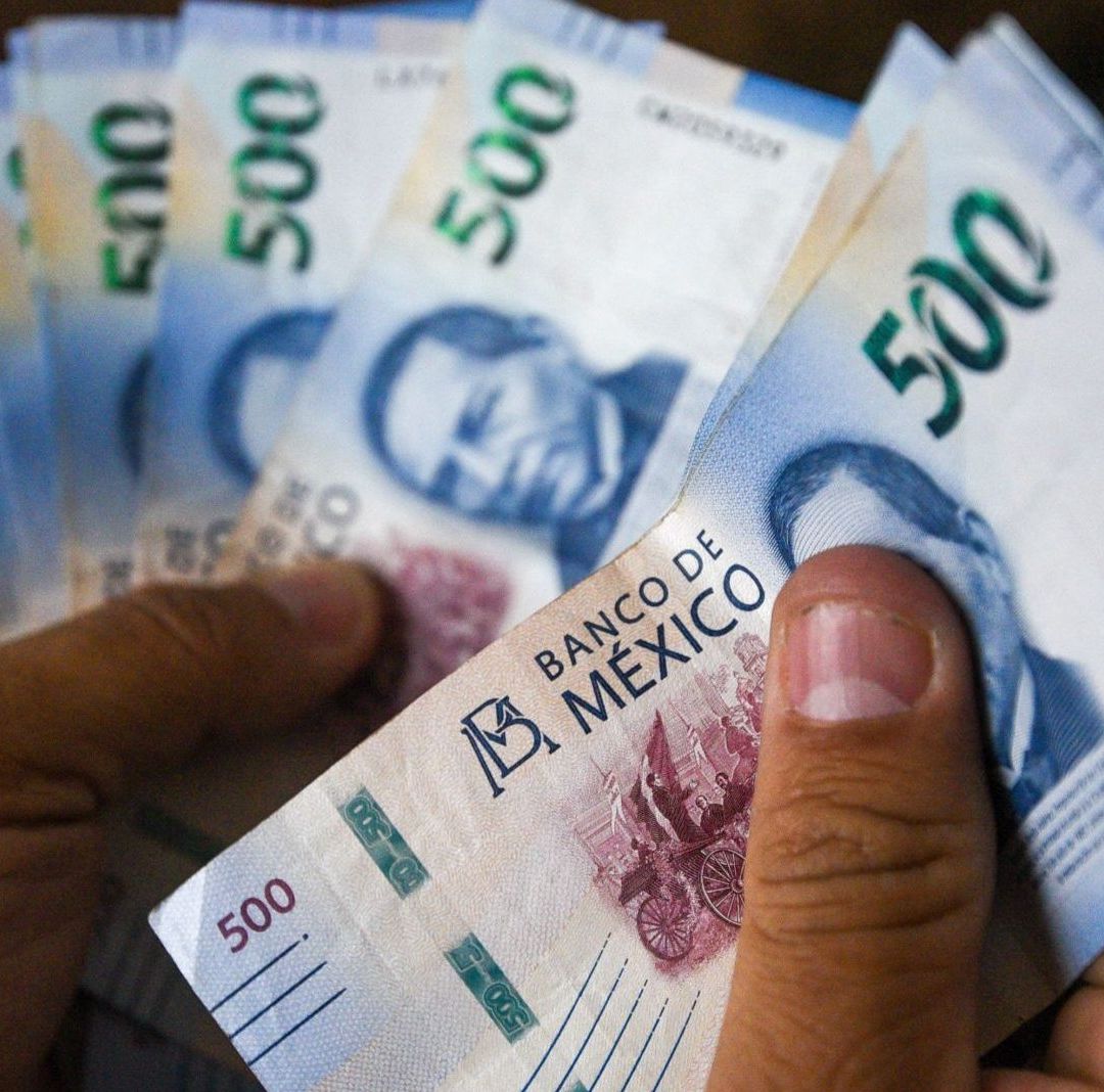 Aguinaldo 2025 Esta es la Propuesta que Busca Eliminar el Pago de ISR