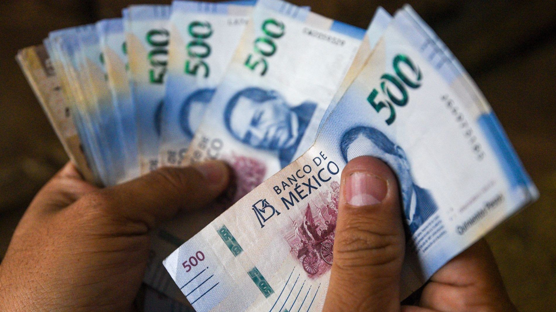 Aguinaldo 2025 Esta es la Propuesta que Busca Eliminar el Pago de ISR