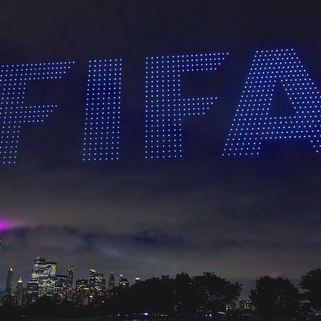 FIFA