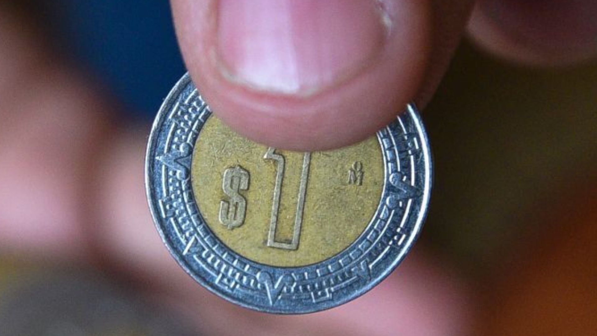 Banxico Confirma Emisión de Nuevas Monedas de 1 Peso antes de Fin de Año 2025: ¿Cuándo Salen?
