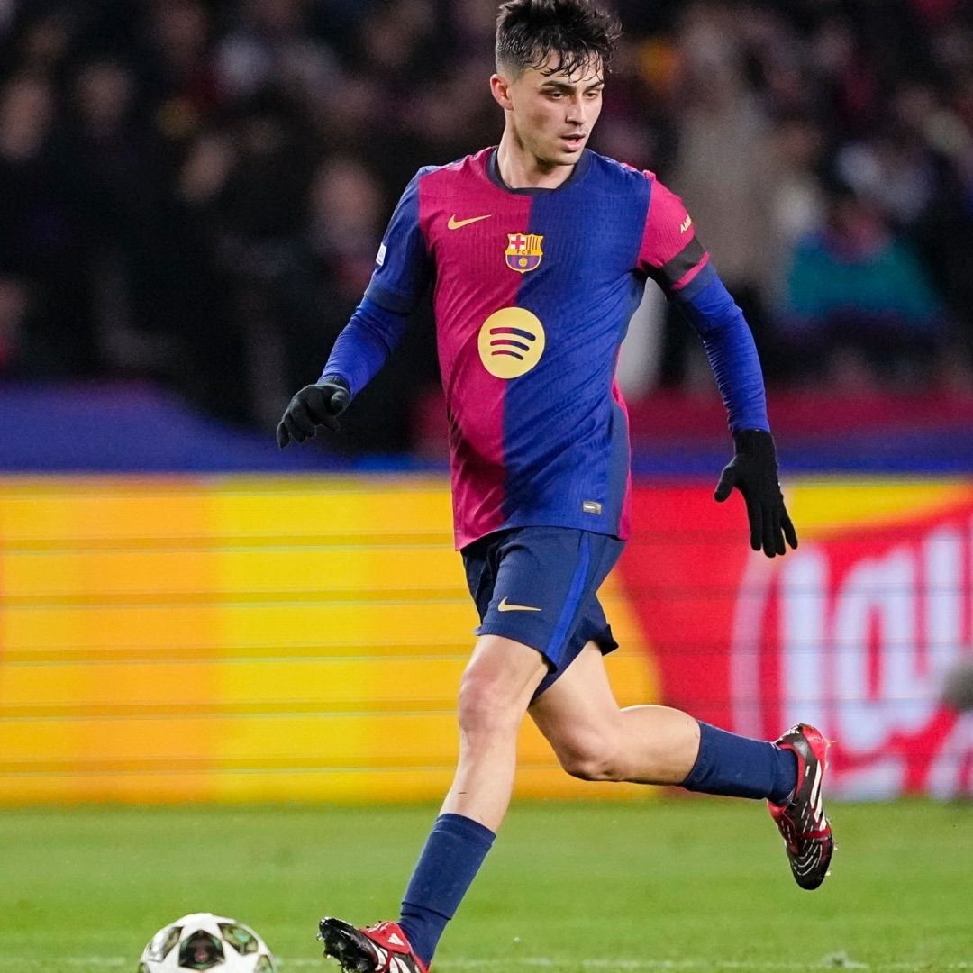 Supercopa de España 2026 Barcelona Athletic Club Real Madrid Atlético de Madrid