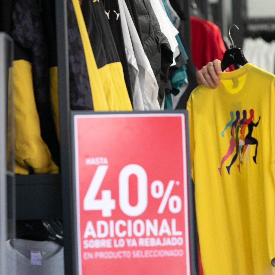 Buen Fin 2025 Durará Más Qué Otros Años: Esta es la Fecha Oficial del Inicio de las Ofertas