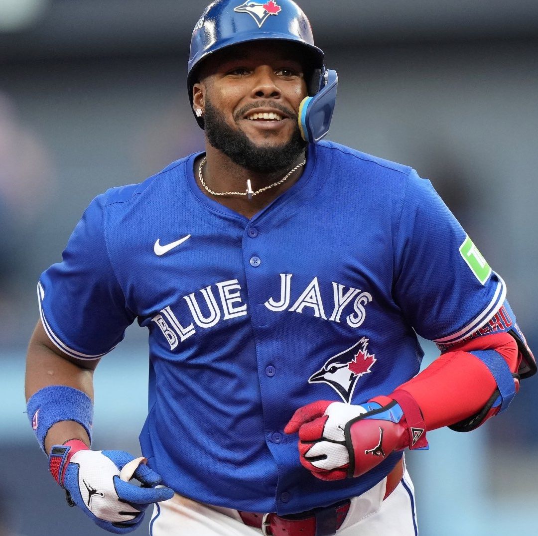 Yankees Blue Jays MLB Serie Divisional