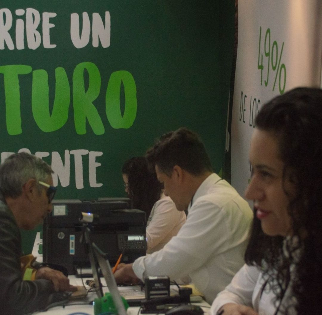 AFORE Cómo Puedo Saber si Tengo Así Sabrás a Qué Administradora Perteneces