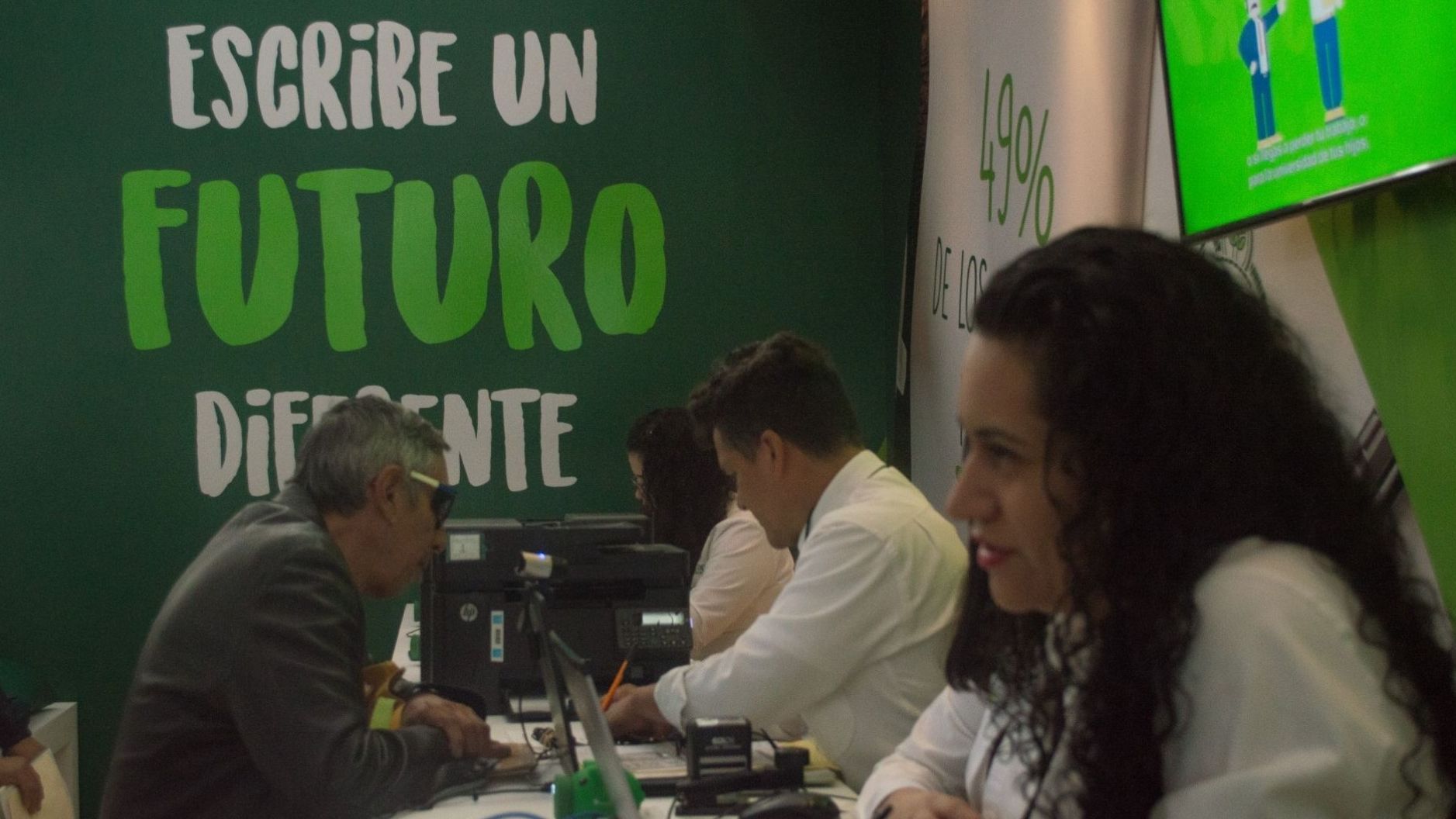 AFORE Cómo Puedo Saber si Tengo Así Sabrás a Qué Administradora Perteneces