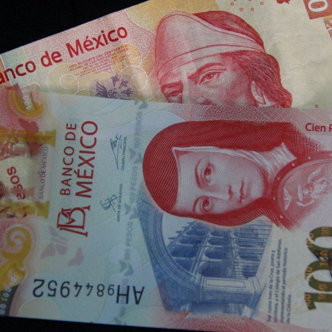 ¿Cuánto Dinero Gano Gratis en Cetes en Un Mes por Cada 100 Pesos Invertidos?