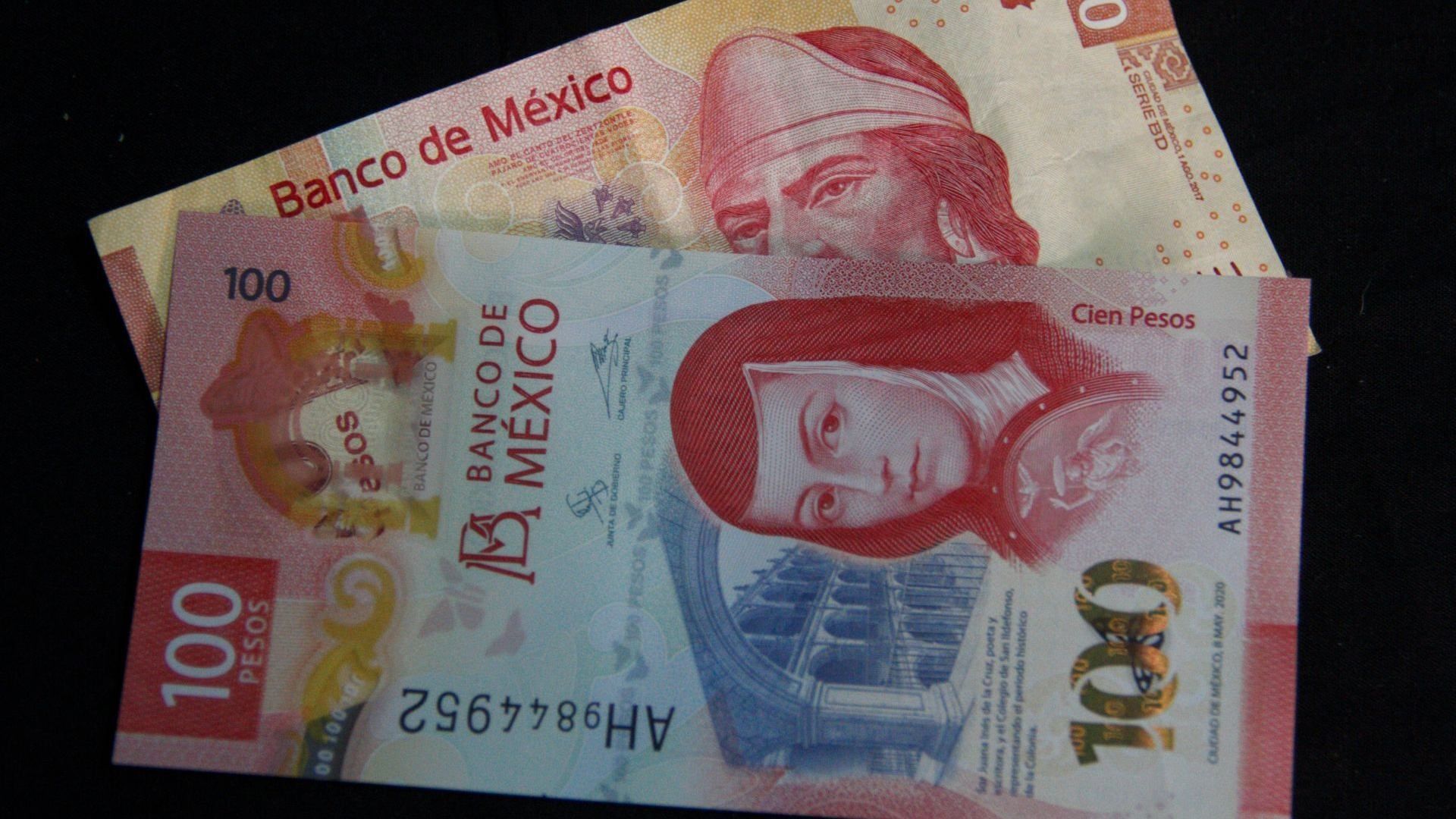 ¿Cuánto Dinero Gano Gratis en Cetes en Un Mes por Cada 100 Pesos Invertidos?
