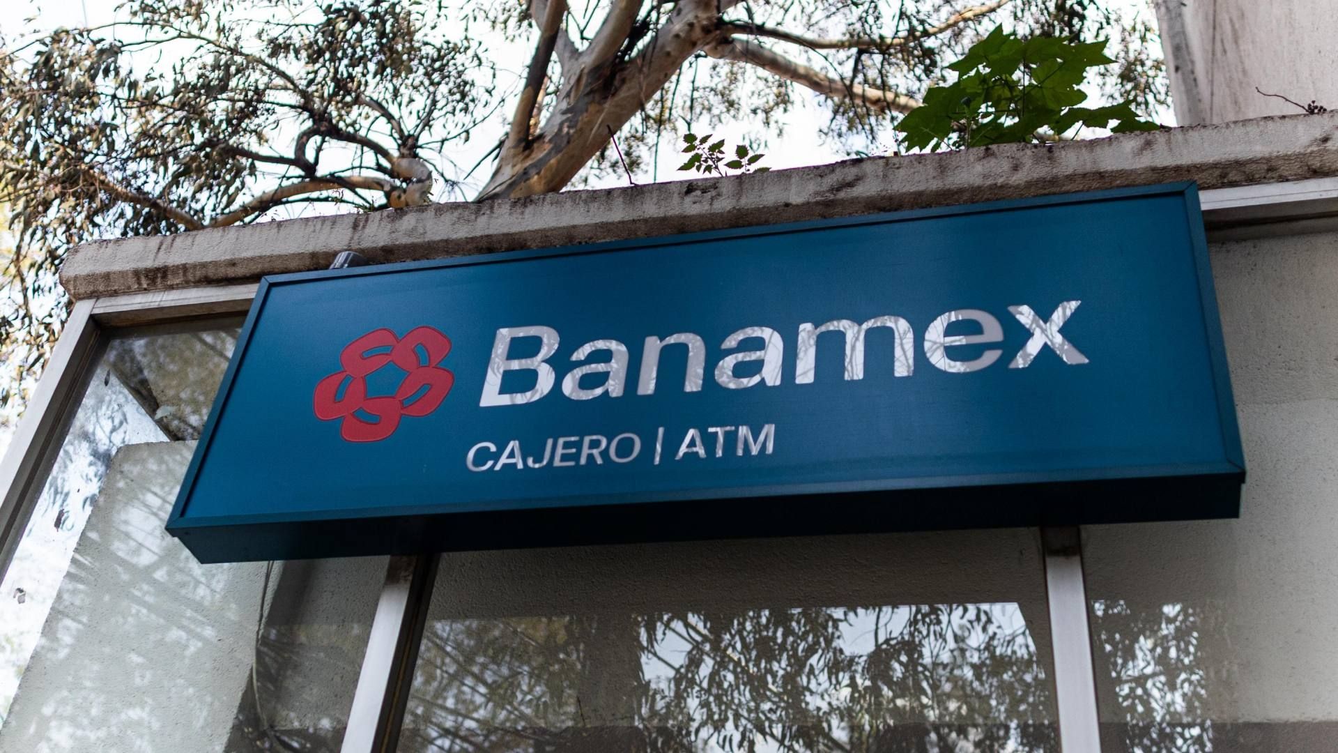 Grupo México Presenta Oferta para Adquirir hasta 100% de Banamex