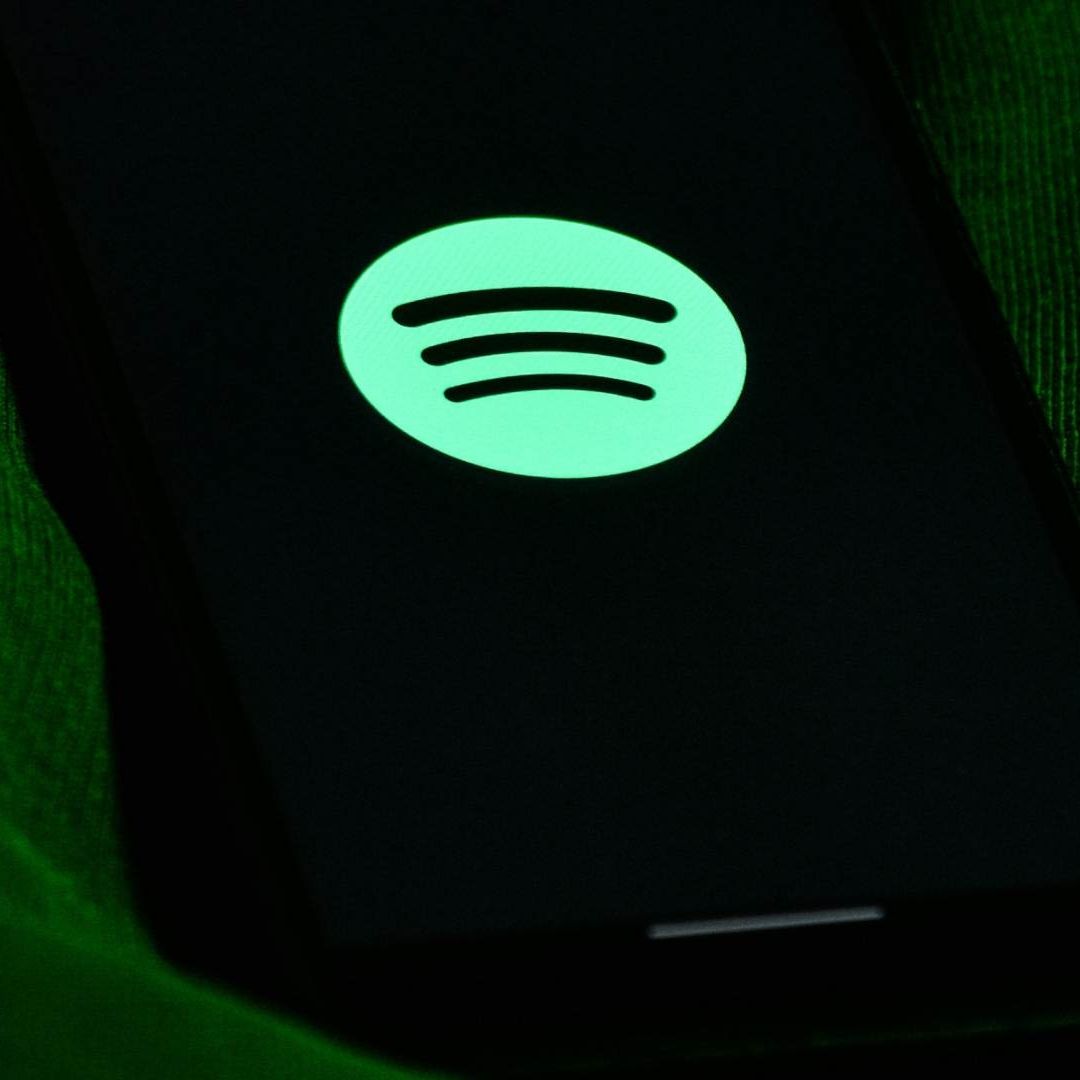 Cuándo Sale Spotify Wrapped 2025 y Cómo Obtenerlo: Así Ves tu Resumen del Año