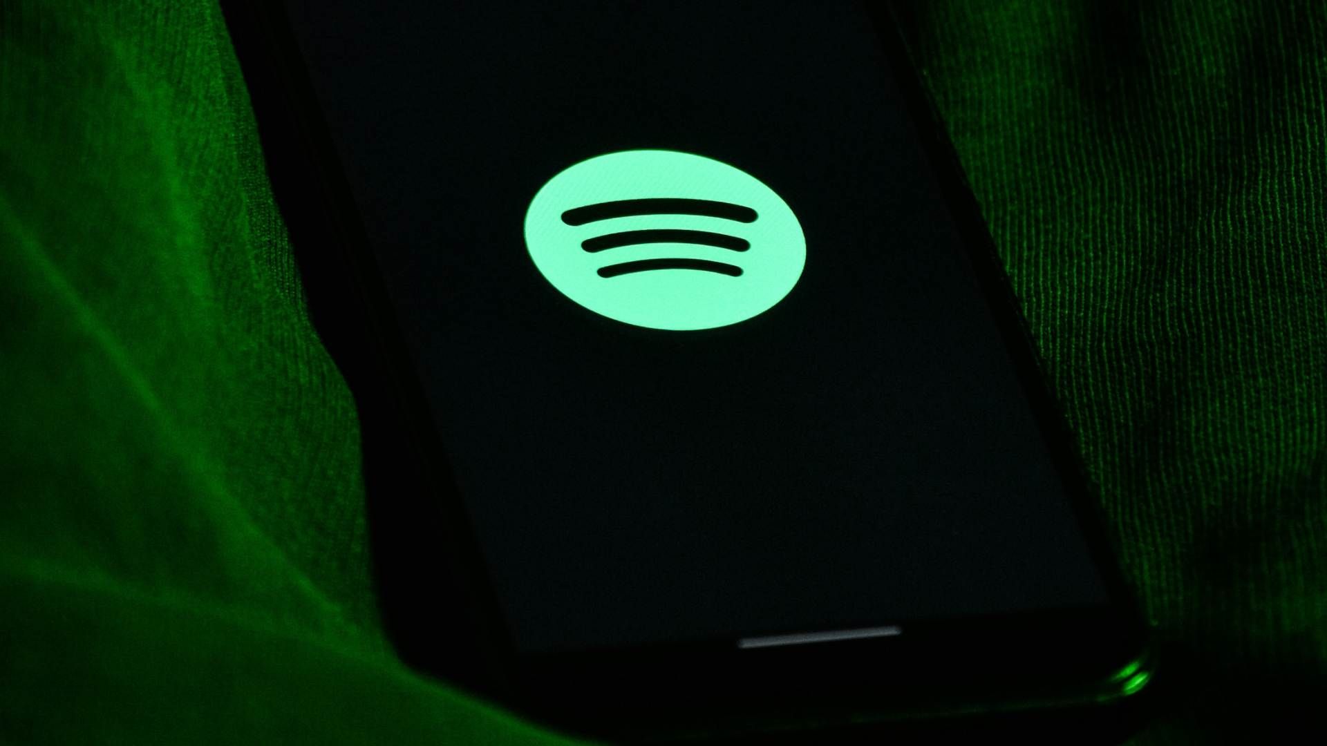 Cuándo Sale Spotify Wrapped 2025 y Cómo Obtenerlo: Así Ves tu Resumen del Año