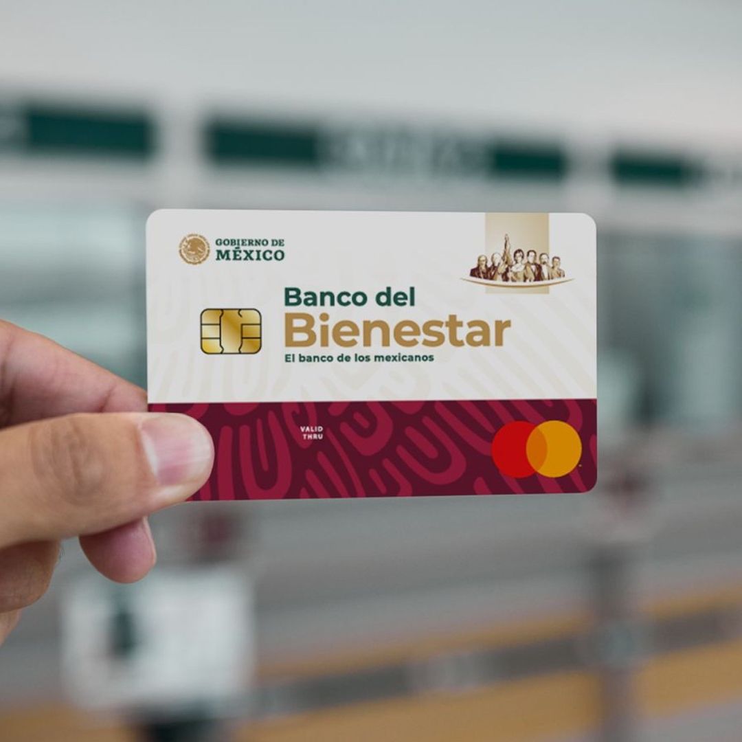 ¿Banco Bienestar Requiere Activación del MTU para Transferencias Electrónicas? Cambios Entran en Vigor