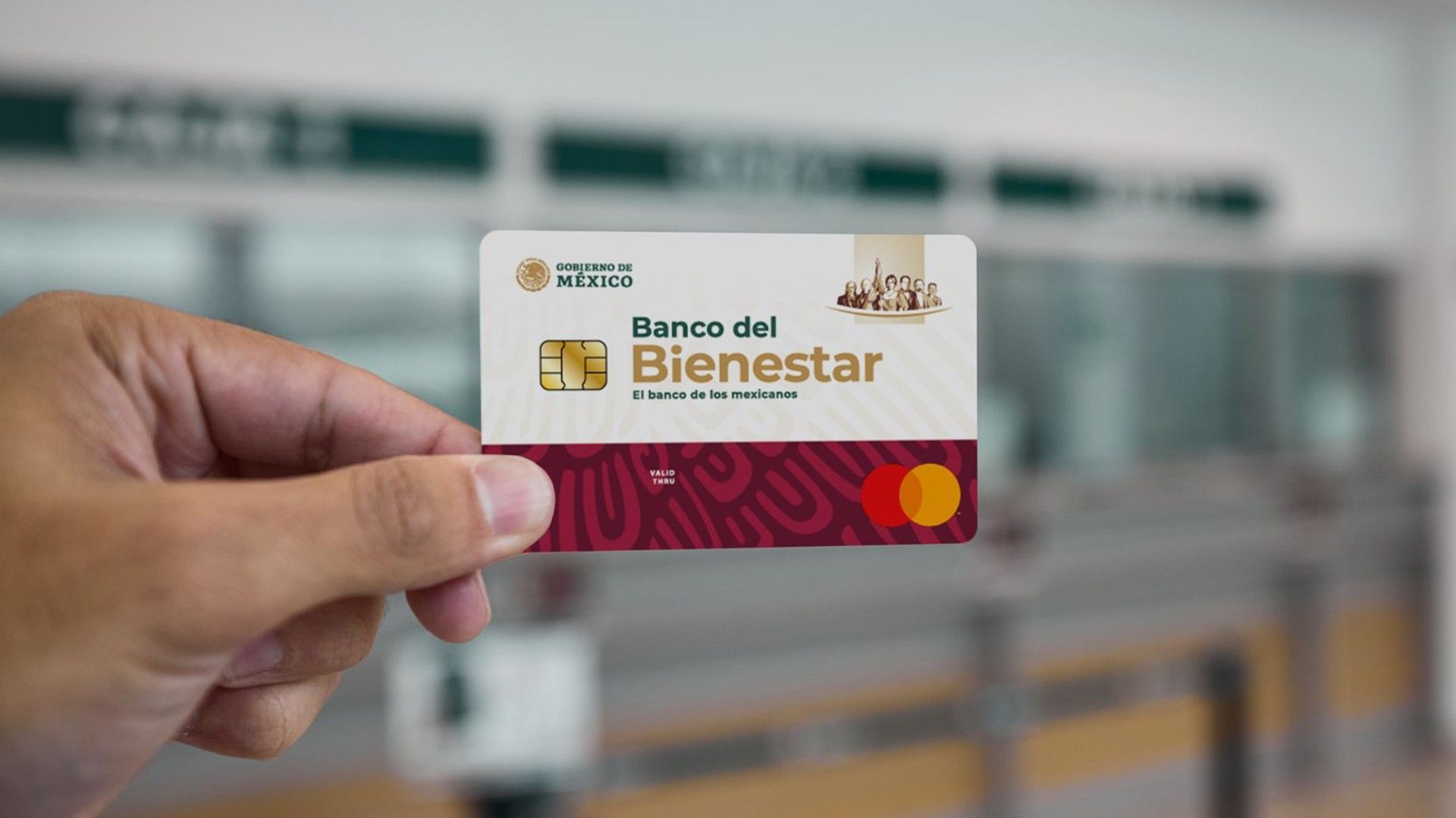 ¿Banco Bienestar Requiere Activación del MTU para Transferencias Electrónicas? Cambios Entran en Vigor