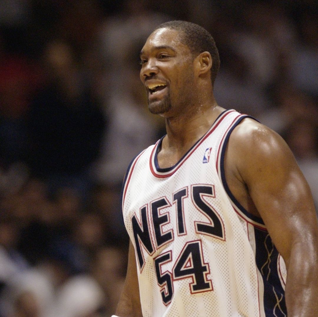 Muere Rodney Rogers, Leyenda de la NBA, a los 54 Años de Edad; Esto Sabemos