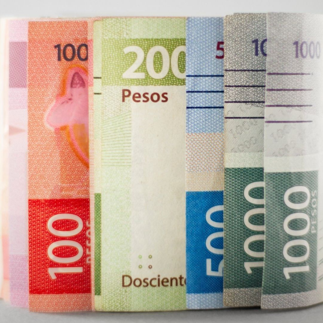 Pueden descontar días de aguinaldo 2025 a pensionados y trabajadores IMSS qué dice la ley