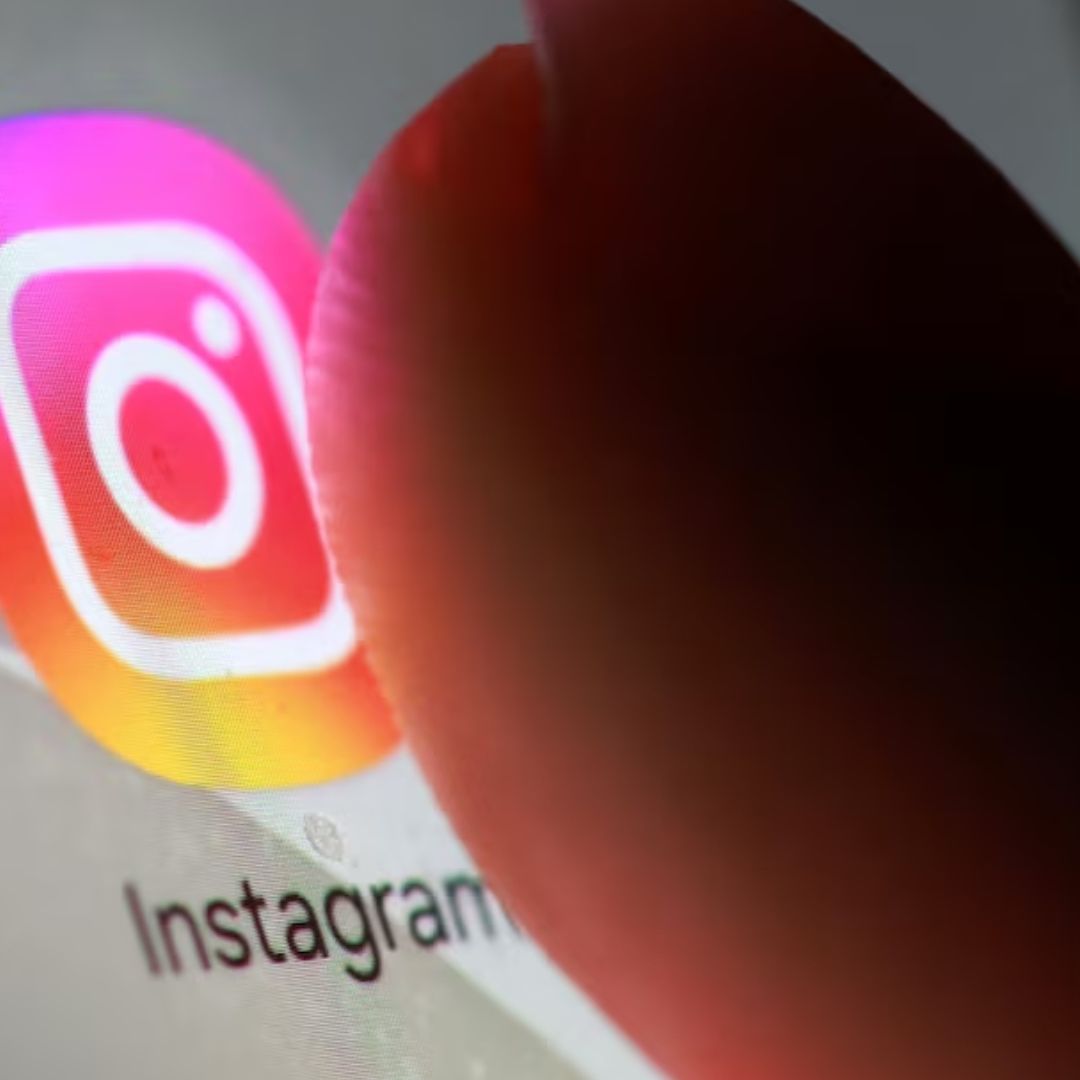 ¿En Qué Países Meta Bloqueará Facebook e Instagram para Adolescentes?
