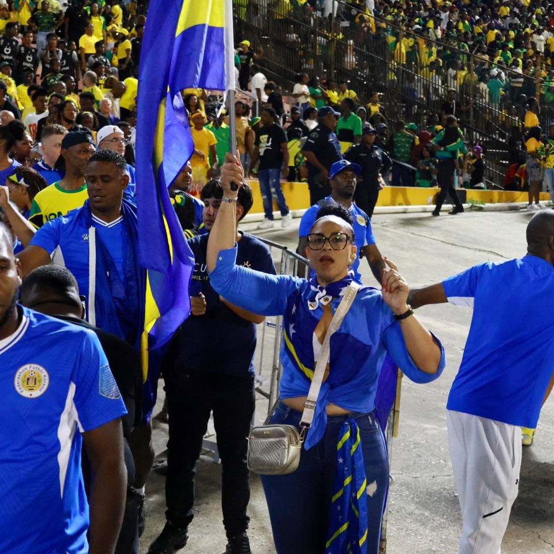 Debutantes y Regresos: Selecciones que Marcan la Historia del Mundial 2026