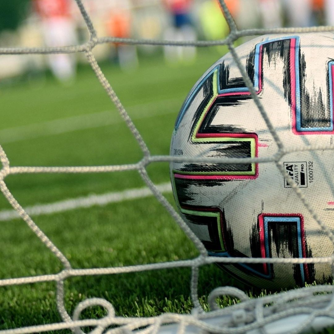 ¿Qué Selecciones Jugarán el Repechaje para la Copa del Mundo 2026? Quedan 6 Boletos en Juego