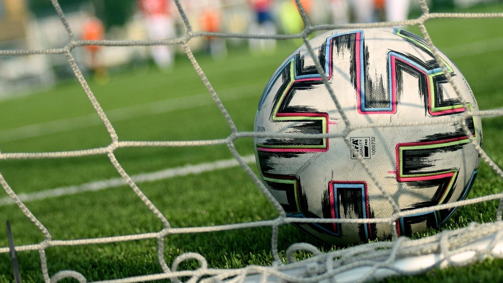¿Qué Selecciones Jugarán el Repechaje para la Copa del Mundo 2026? Quedan 6 Boletos en Juego