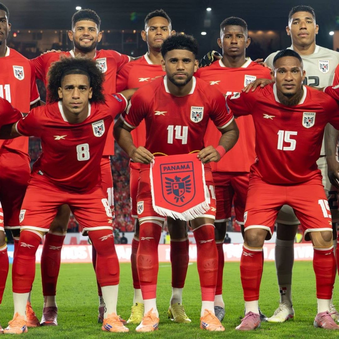 ¿Qué Selecciones Están Clasificadas al Mundial de 2026 de Forma Directa?