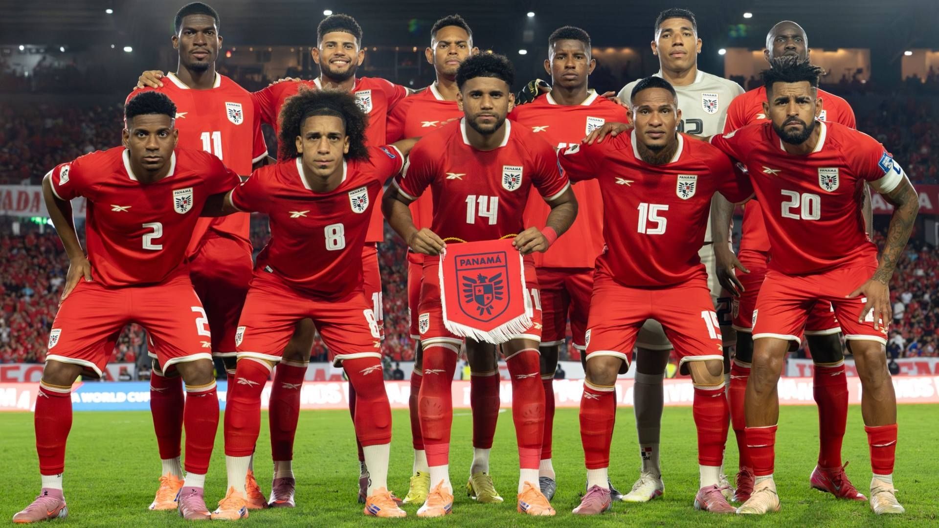 ¿Qué Selecciones Están Clasificadas al Mundial de 2026 de Forma Directa?