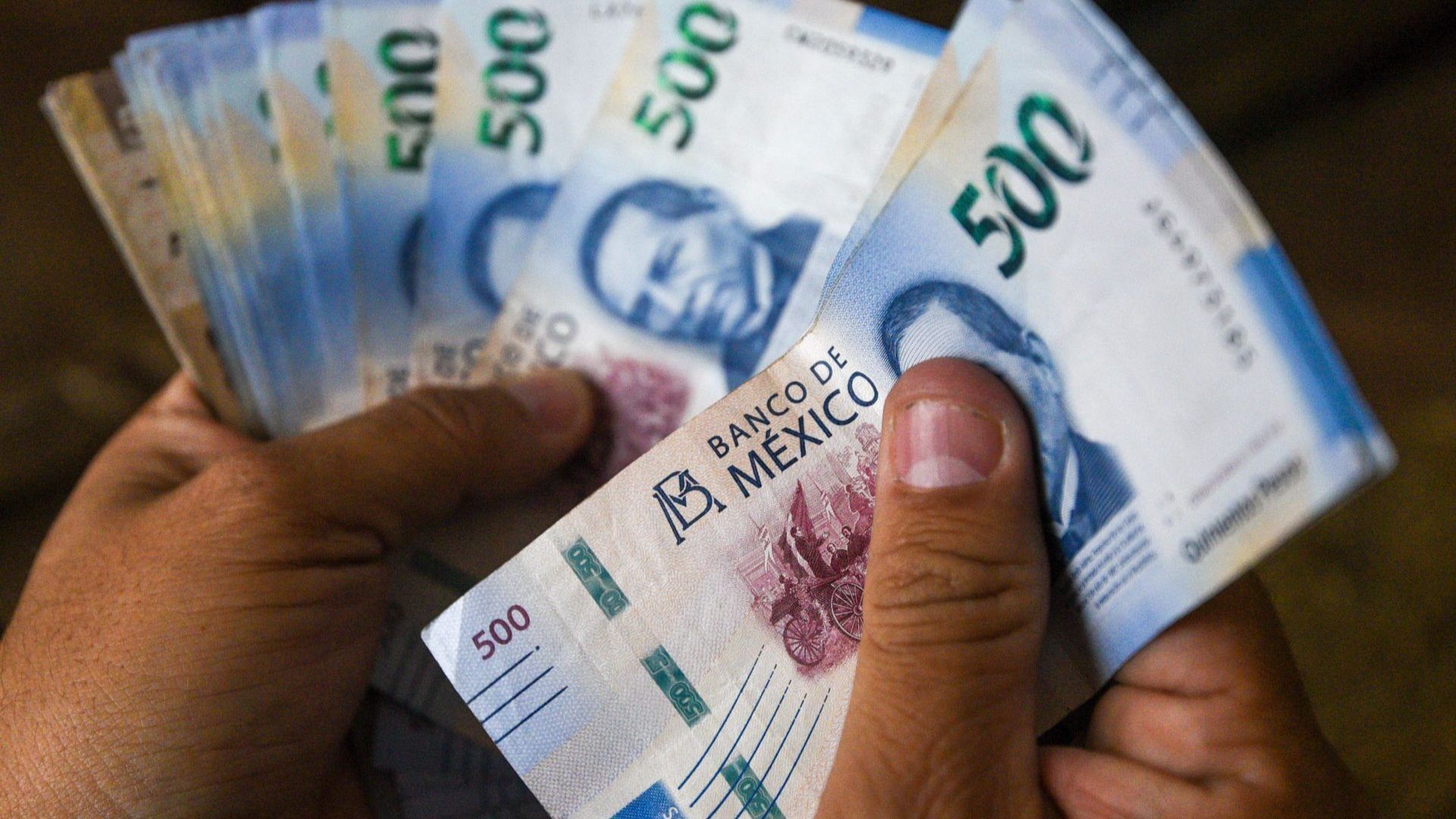 Sheinbaum Anuncia Incremento de XX% al Salario Mínimo 2026: ¿Cuánto Ganarán los Trabajadores?