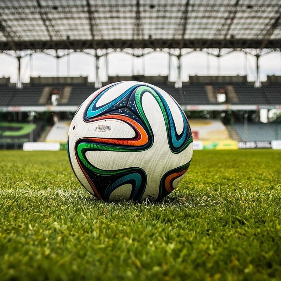 El Mundial 2026 contará con 48 selecciones: 42 por vía directa y seis mediante repechaje.